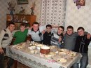 Жека Білосорочка фотография #14 (источник - https://vk.com/id160270384)