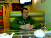 Андрій Бабич фотография #26 (источник - https://vk.com/id21934549)