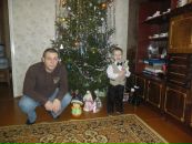 Фотография Смирнова Евгения