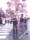 Іван Василик фотография #17 (источник - https://vk.com/id158501301)