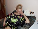 Татьяна ======== фотография #16 (источник - https://vk.com/id139849765)