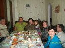 Інна Мельничук фотография #47 (источник - https://vk.com/id150711017)