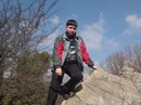Сергій Гальомко фотография #49 (источник - https://vk.com/id151558837)