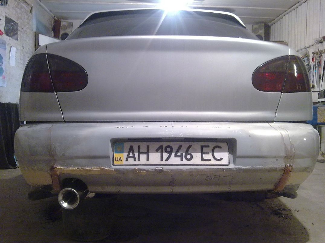 Дмитрий Тур фотография #48