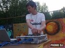 Фотография Хаусова Егора