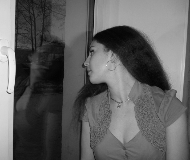 Юлия Бугакова фотография #36