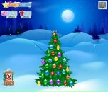 Іван Тимків фотография #36 (источник - https://vk.com/id89116454)