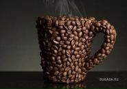 Наталія Матвійчук фотография #50 (источник - https://vk.com/id131956007)