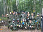 Фотография Терентьева Лехи