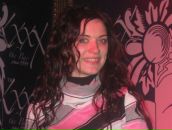 Фотография Chavaylo Ирины