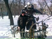 Діма Сачан фотография #30 (источник - https://vk.com/id91953426)