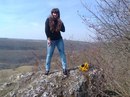 Віра Магдюк фотография #23 (источник - https://vk.com/id165064210)