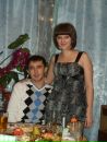 Фотография Шнайдер Веры
