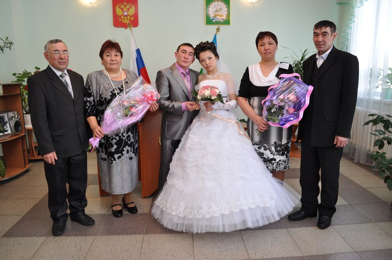 Динис Гумеров фотография #30