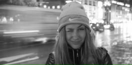 Ігор Петришин фотография #15 (источник - https://vk.com/id163942542)