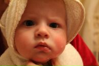 Фотография Кондрашевой Елены