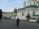 Світлана Лаврик фотография #19 (источник - https://vk.com/id134285339)