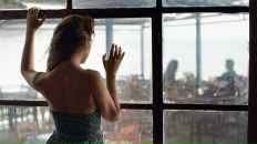 Марія Тимик фотография #39 (источник - https://vk.com/id79190158)