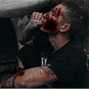 Костік Отрода фотография #7 (источник - https://vk.com/id363093120)