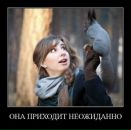 Сергій Миколайович фотография #2 (источник - https://vk.com/id21416882)