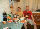 Андрій Чернюк фотография #48 (источник - https://vk.com/id149270965)