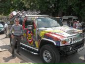 Іван Митничук фотография #16 (источник - https://vk.com/id129641607)