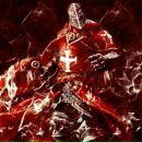 Фотография Йешуа Эбрахима Элии