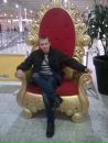 Фотография Павлова Романа