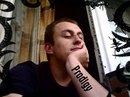 Сергій Львів фотография #1