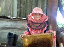 Світлана Глінкіна фотография #3 (источник - https://vk.com/id170751728)