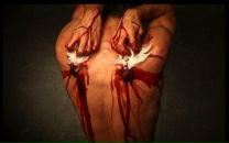 Роберт Милагрес фотография #41 (источник - https://vk.com/id354861)