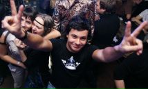 Фотография Карепова Марата