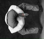 Вадім Грицай фотография #5 (источник - https://vk.com/id159387251)