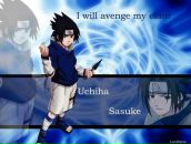 Діма Гуменний фотография #4 (источник - https://vk.com/id85514456)