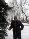 Коля Савонік фотография #30 (источник - https://vk.com/id117549450)