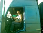 Іван Шпілька фотография #27 (источник - https://vk.com/id73867959)