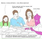 Іван Лясковський фотография #5 (источник - https://vk.com/id78708106)