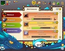 Діма Мигляс фотография #47 (источник - https://vk.com/id154715804)