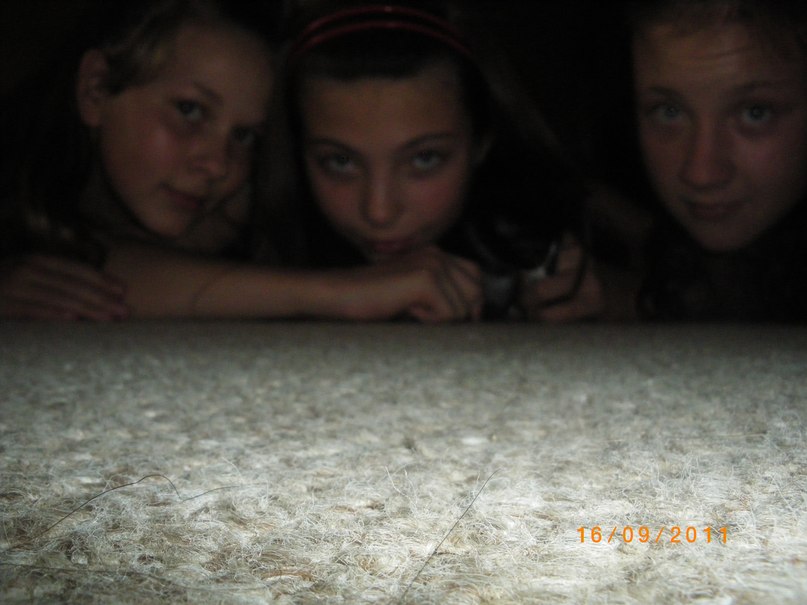 Машка Солнышкена фотография #39