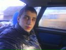 Ігор Сосяк фотография #20 (источник - https://vk.com/id169247331)