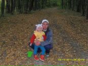 Віталік Поліщук фотография #32 (источник - https://vk.com/id152408274)