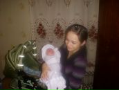 Толік Балянт фотография #47 (источник - https://vk.com/id26316805)