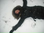 Любов Юріївна фотография #16 (источник - https://vk.com/id158738046)