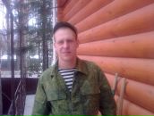 Фотография Фищева Екатерина