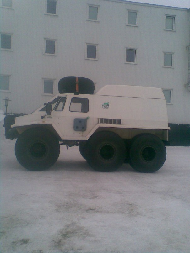 Виктор Алтынбаев фотография #43