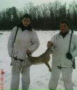 Сергій Малініч фотография #7 (источник - https://vk.com/id163485950)