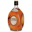 Валентин Τроненко фотография #47 (источник - https://vk.com/id155245656)