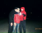 Гриців Вікторія фотография #20 (источник - https://vk.com/id166368118)