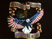 Фотография Русского-Пастора Тимохина