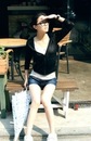 ●fashion Shop● фотография #32 (источник - https://vk.com/id155937805)